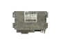 Calculateur Lancia 46545155 IAW16F.ET 61602.108.02 55189