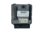 Calculateur VW 03G906016BQ 0281011906 Bosch 51596