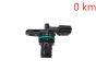 Capteur d'Impulsions 237317626R 2.3 dci Master 3 Movano NV400 0km