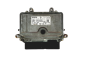 Calculateur Mercedes A6401504879 0281012431 Bosch 25038