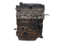 Moteur À Diesel RHY 2.0 HDI 8v Partner Citroen 0135FG S5