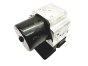 Pompe Abs Lancia Ypsilon 51703571 54084694D TRW 38559