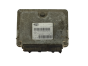 Calculateur IAW.4AF.M9 55187372 61600.627.05 Fiat Magneti Marelli 14176