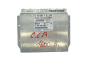 Calculateur ESP Mercedes 0225457132 K01 0265109425 Bosch 54134