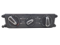Commande Chauffage A/C VW Polo 2G1820045P