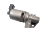 Soupape  Egr Chrysler Dodge 04593834AB