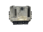 Calculateur 0281012769 8200391966 8200558304 Renault Bosch 62417