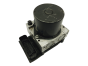 Pompe Abs VWAG 6Q0614117Q 0265231426 0265800363 67181