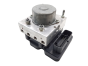 Pompe Abs Suzuki Celerio 56110-84MA 0265956201 Bosch