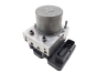Pompe Abs Fiat Tipo 52131738 0265292904 265956480