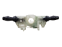 Bloc Commodos Renault Megane 3 Scenic 3 255670019R 1029