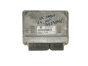 Calculateur 047906033E 5WP44202 10 Skoda Siemens 