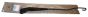 Bras Arriere D'essuie Glace Gauche Avant 7701040768 Renault