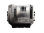 ca17-db10548eby