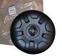 Cache Roue Nouvelle Original 403150034R Renault