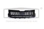 Grille De Par Chocs,Calandre 565853653A 88531816002 Skoda Kodiaq DPA