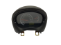 Bloc Compteurs Vitesse Licznik Fiat Seicento 735262299 2633