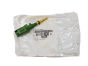 Une Sonde De Température Original Berlingo Partner 2 1.6 HDi 9802935980