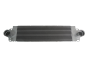 Refroidisseur Turbo 7H0145804B 11450802501 VW Transporter Multivan Vika