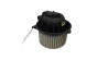 Moteur De CHauffage Kia Picanto 97111G6000 00S3B2468