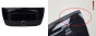 Radio Cd Opel Combo 28545508