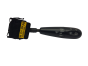 Commodo D'essuie Glace Chevrolet Daewoo 96314334 505330-1000