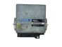 Calculateur 0281001077 2242211 BMW Bosch 52461