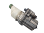 Pompe De Direction Assistée Opel Astra H Zafira B 7625955136 13192897 1002