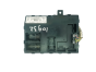 Calculateur CA6T-15K600-EA 116RA-000084 F005 V0 1220 Ford 