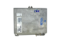 Calculateur S100811102D 7700731802 770859511 Renault Siemens 58751