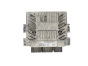Calculateur 5WS40582I-T 7M51-12A650-AUH Ford Continental 45542