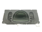 Bloc Compteurs Vitesse Renault Modus 8200418023 D 43577