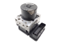 Pompe Abs Volvo P31317074 10.0961-0414.3 Ate 1289