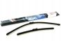 Raclettes De Balai Citroen C4 Picasso 800+750 OE 1611631180