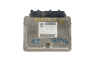 Calculateur 46480488 IAW49F.D1 Fiat Magneti Marelli 