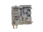 Calculateur UPC X84 N3 8200306033C S118399300L Renault Siemens 59197