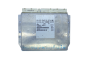 Calculateur 1635450232 K02 10.0946-1532.4 Mercedes ATE