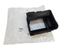 Calandre Original Renault Clio 4 Captur 215580321R