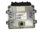 Calculateur 51822896 4100147 Fiat Metatron 19826