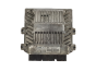 Calculateur 5WS40204E-T 9658345280 9655041480 PSA Siemens 3463