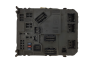 Calculateur BSI E01-00 9657999680 S118085320F PSA Siemens 1489