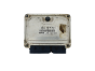 Calculateur VW 038906019CJ 0281010302 Bosch 39500