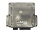 Calculateur PSA 0281011081 9647472780 Bosch 