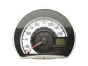 Bloc Compteurs Vitesse Aygo 107 C1 83800-0H170-A Toyota PSA