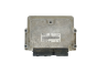 Calculateur Fiat 46789433 0281001955 Bosch 36625