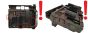 Calculateur BSM-B3 9650618480 T118470003K PSA Siemens 1305