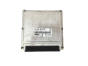 Calculateur A6681530079 0281010752 Mercedes Bosch 27818