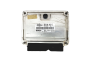 Calculateur 038906019KC 0281011204 VW Bosch 23694