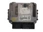 ca2-pk2691eby