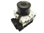 Pompe Abs VW Seat Skoda 6X0614117 6X0907379B Ate 39096